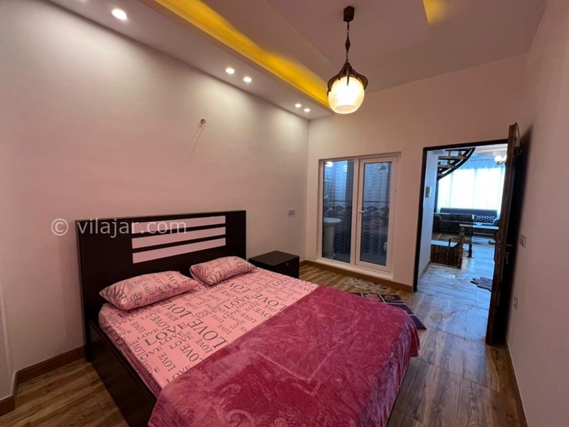 عکس شماره 681098 - اجاره ویلا استخردار سرخرود -