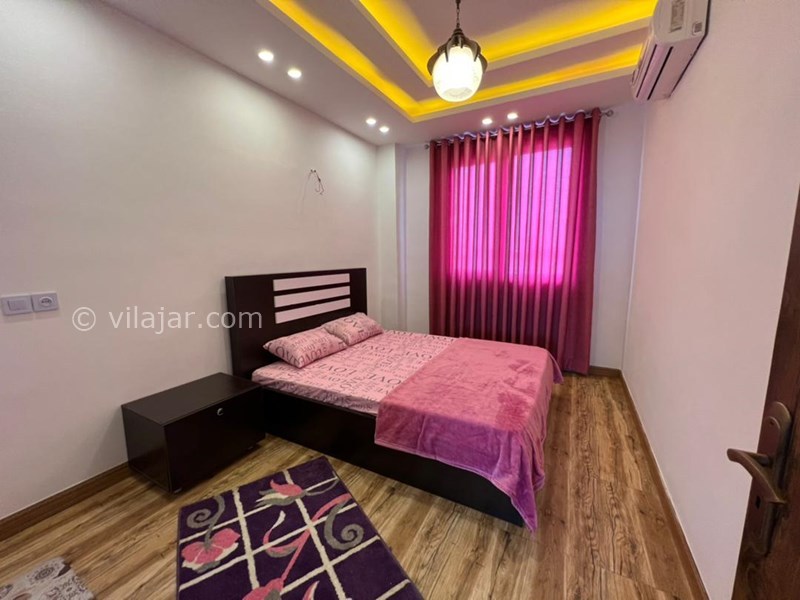 عکس شماره 681099 - اجاره ویلا استخردار سرخرود -