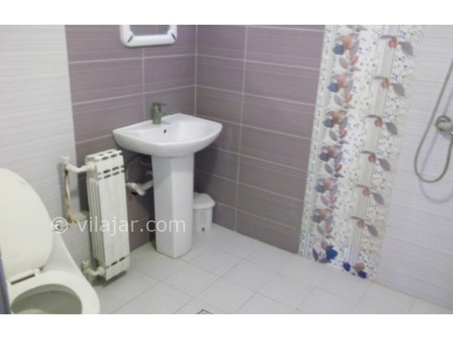 عکس شماره 6811 - اجاره ویلا در شهرک دریاکنار - 