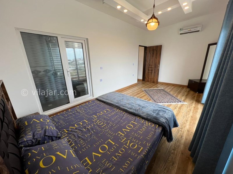 عکس شماره 681100 - اجاره ویلا استخردار سرخرود -