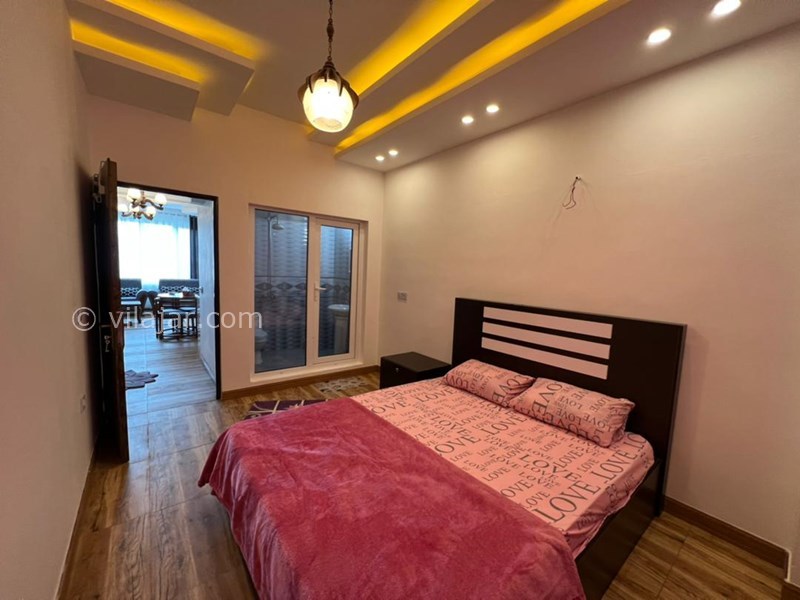 عکس شماره 681101 - اجاره ویلا استخردار سرخرود -