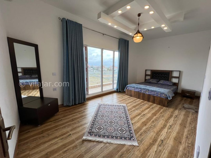 عکس شماره 681102 - اجاره ویلا استخردار سرخرود -