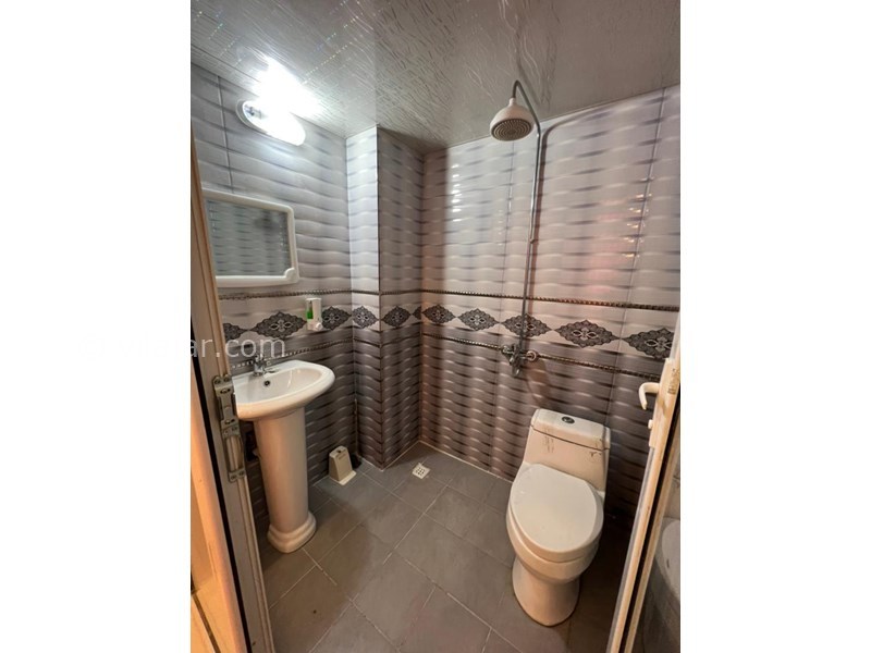 عکس شماره 681103 - اجاره ویلا استخردار سرخرود -