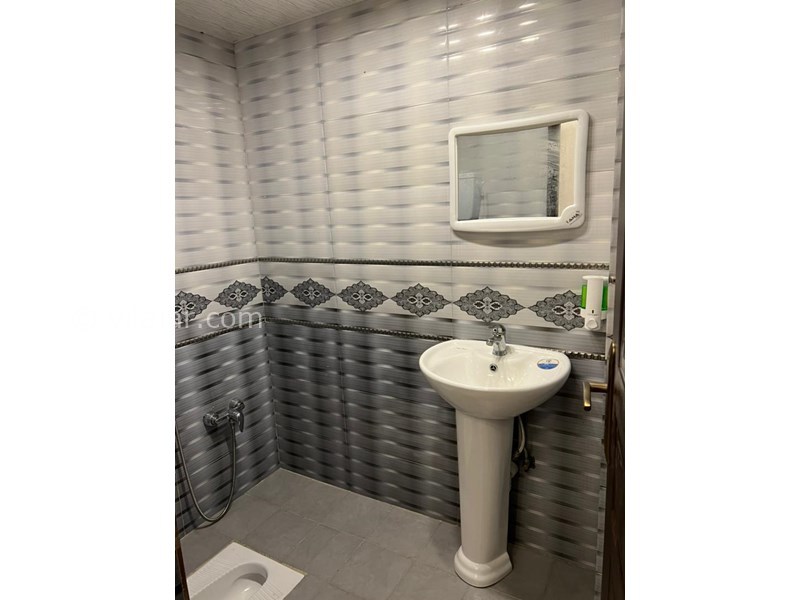 عکس شماره 681104 - اجاره ویلا استخردار سرخرود -