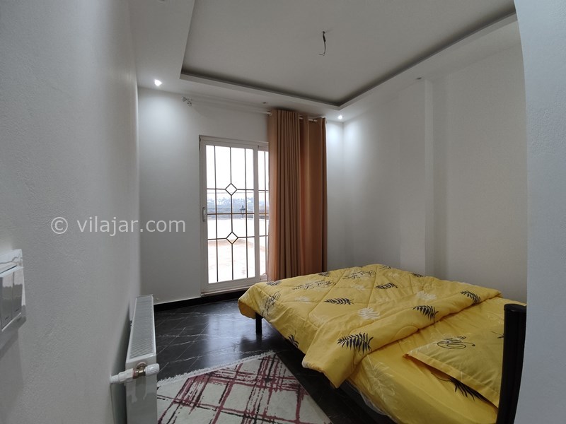 عکس شماره 681197 - اجاره ویلا استخردار در متل قو - 