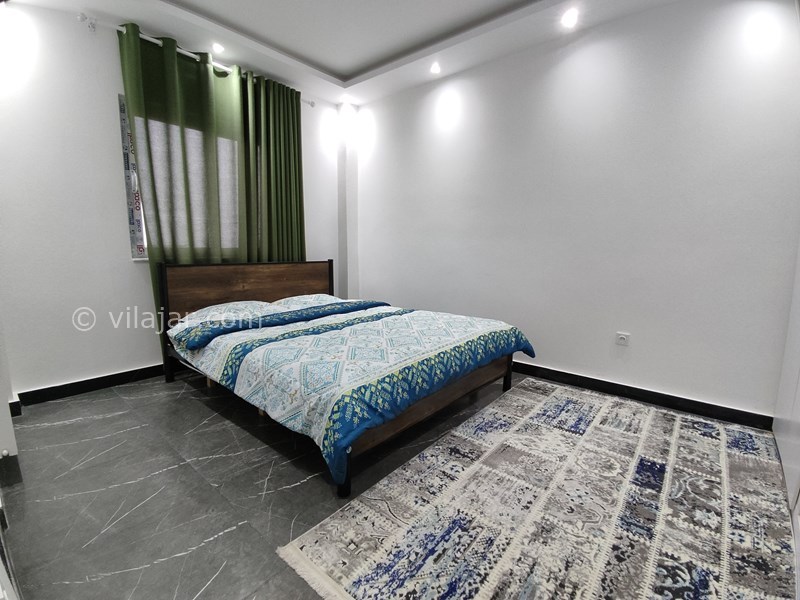 عکس شماره 681203 - اجاره ویلا استخردار در متل قو - 