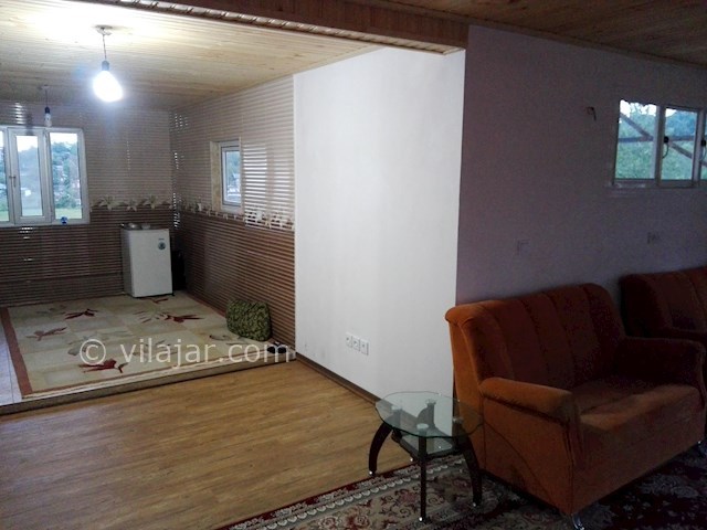 عکس شماره 68121 - اجاره واحد در تالش -