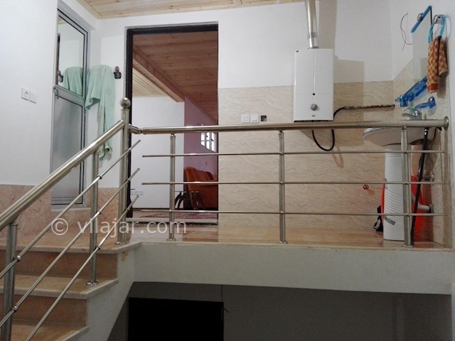 عکس شماره 68123 - اجاره واحد در تالش -