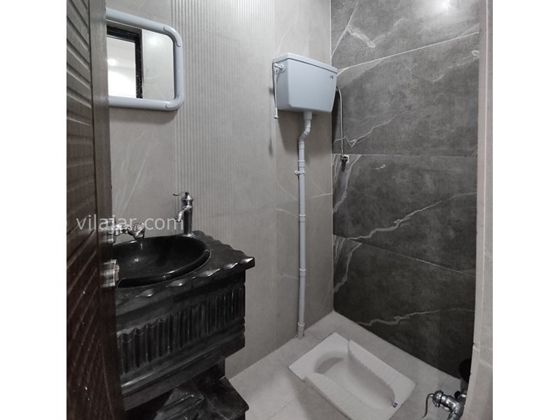 عکس شماره 681238 - اجاره ویلا استخردار در متل قو - 