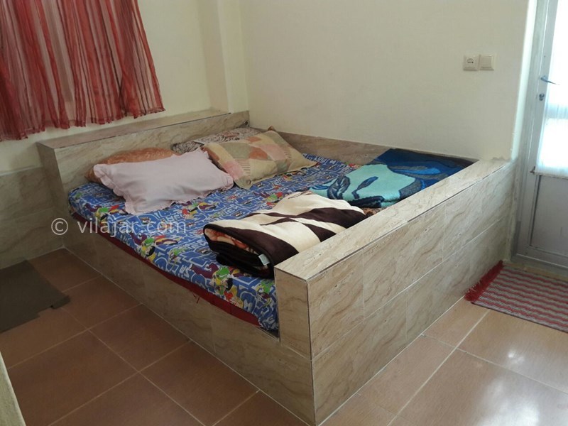 عکس شماره 681245 - سوییت ساحلی در فریدونکنار - 