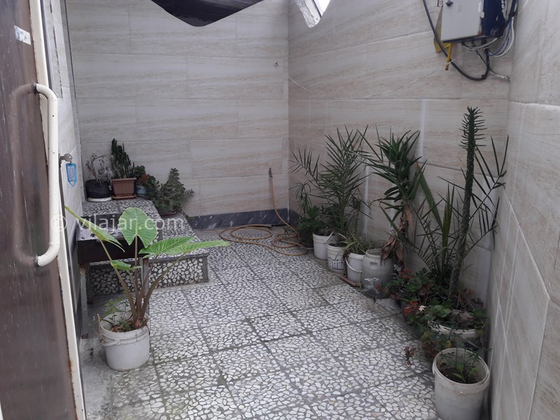 عکس شماره 681246 - سوییت ساحلی در فریدونکنار - 