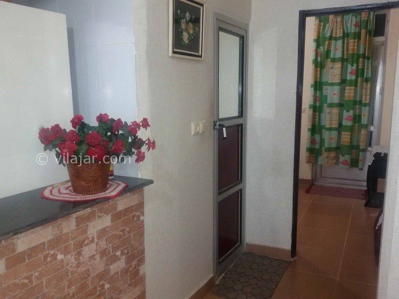 عکس شماره 681255 - سوییت ساحلی در فریدونکنار - 