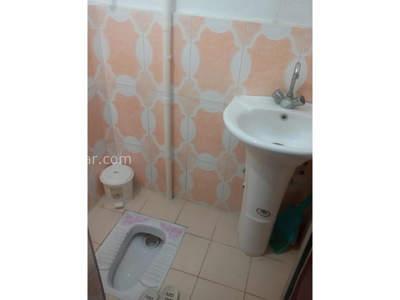 عکس شماره 681256 - سوییت ساحلی در فریدونکنار - 