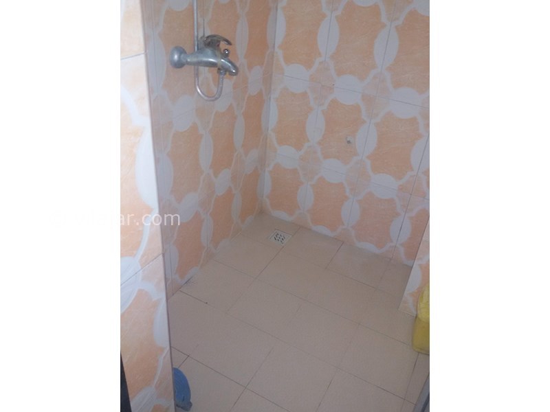 عکس شماره 681257 - سوییت ساحلی در فریدونکنار - 