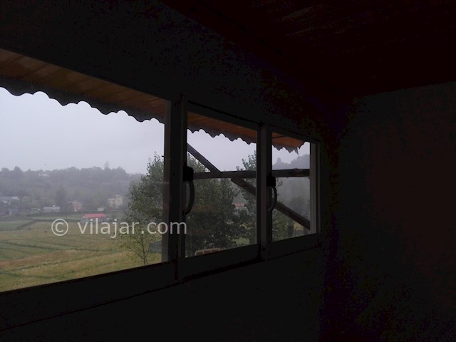 عکس شماره 68127 - اجاره واحد در تالش -