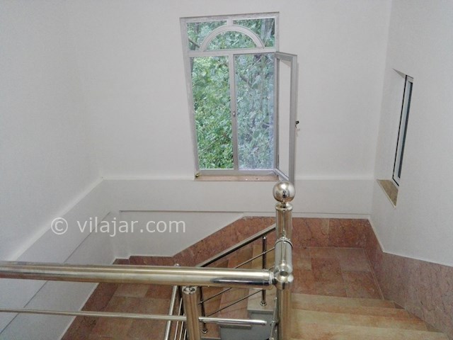 عکس شماره 68129 - اجاره واحد در تالش -