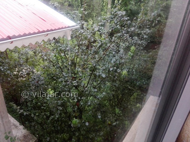 عکس شماره 68131 - اجاره واحد در تالش -