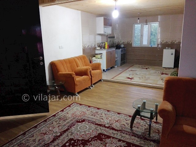 عکس شماره 68133 - اجاره واحد در تالش -