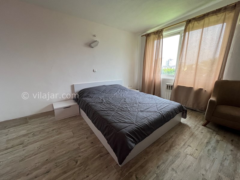 عکس شماره 681422 - اجاره ویلا با ویو دریا در ایزدشهر -