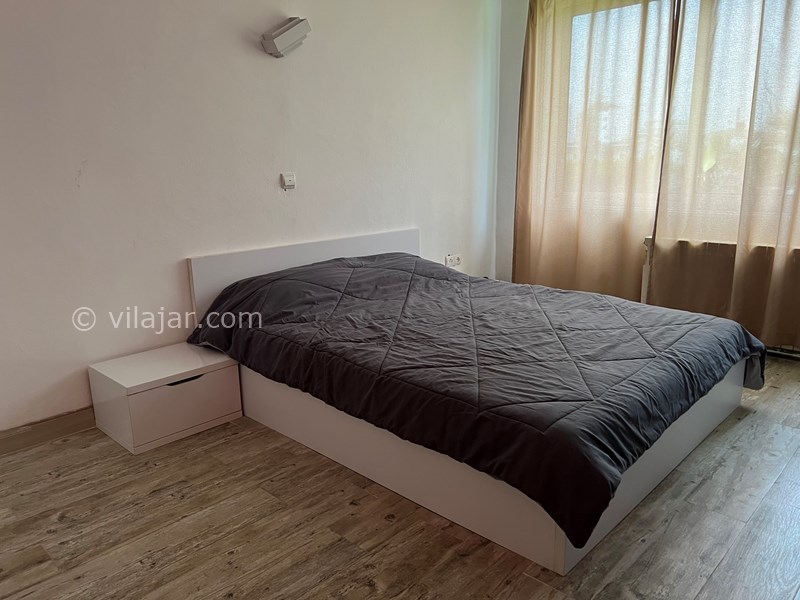 عکس شماره 681424 - اجاره ویلا با ویو دریا در ایزدشهر -