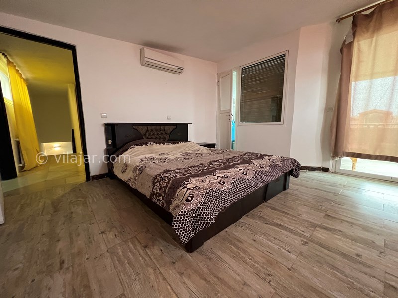 عکس شماره 681426 - اجاره ویلا با ویو دریا در ایزدشهر -