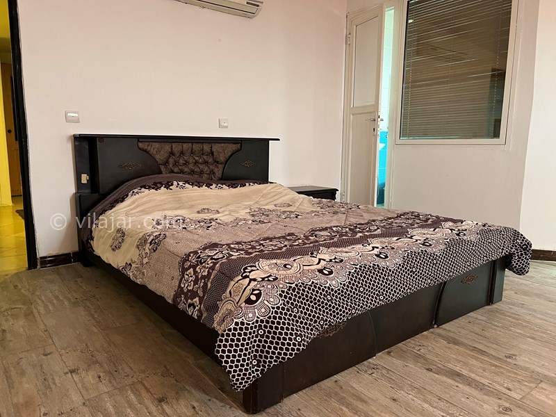 عکس شماره 681428 - اجاره ویلا با ویو دریا در ایزدشهر -