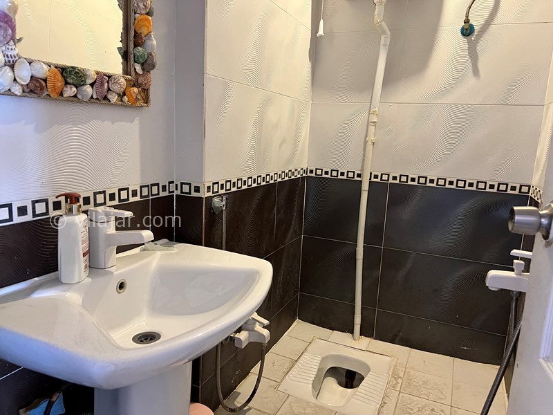 عکس شماره 681439 - اجاره ویلا با ویو دریا در ایزدشهر -