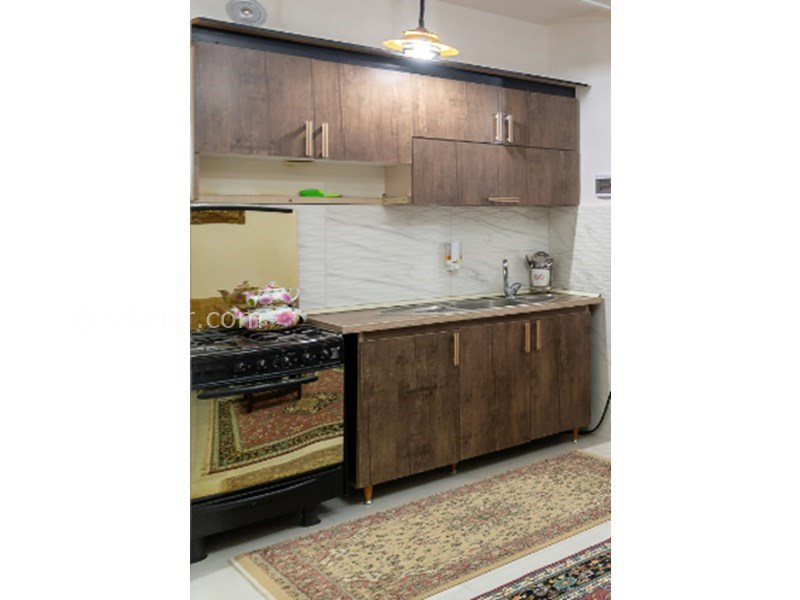 عکس شماره 681485 - اجاره اقامتگاه در رشت - 