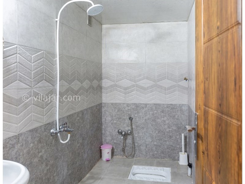 عکس شماره 681487 - اجاره اقامتگاه در رشت - 