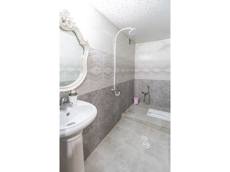 عکس شماره 681489 - اجاره اقامتگاه در رشت - 