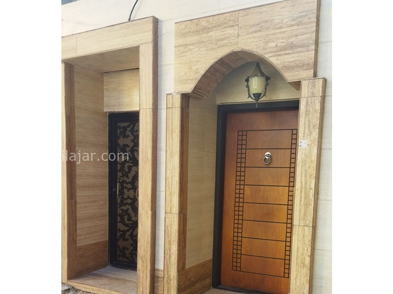 عکس شماره 681490 - اجاره اقامتگاه در رشت - 