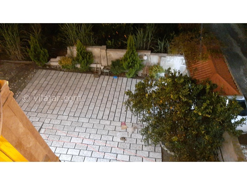 عکس شماره 681663 - اجاره ویلا جنگلی در لفور سوادکوه - 