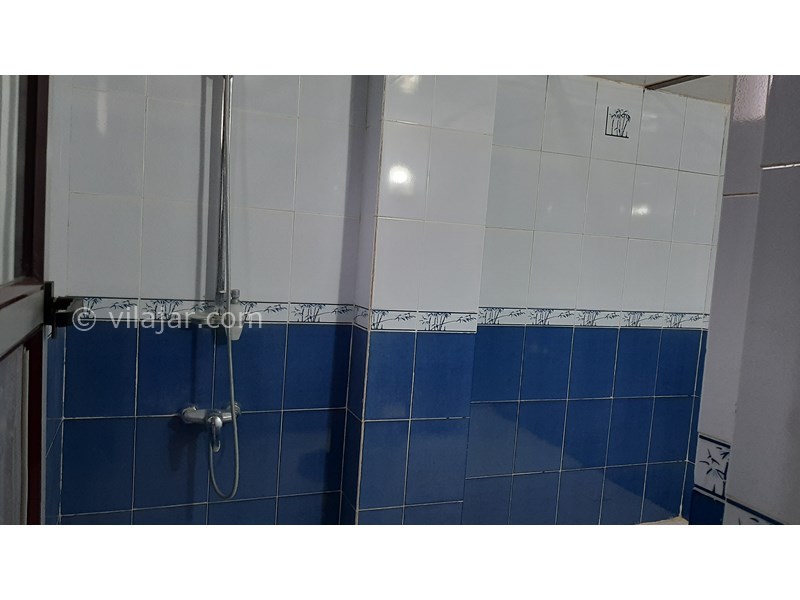 عکس شماره 681673 - اجاره ویلا جنگلی در لفور سوادکوه - 