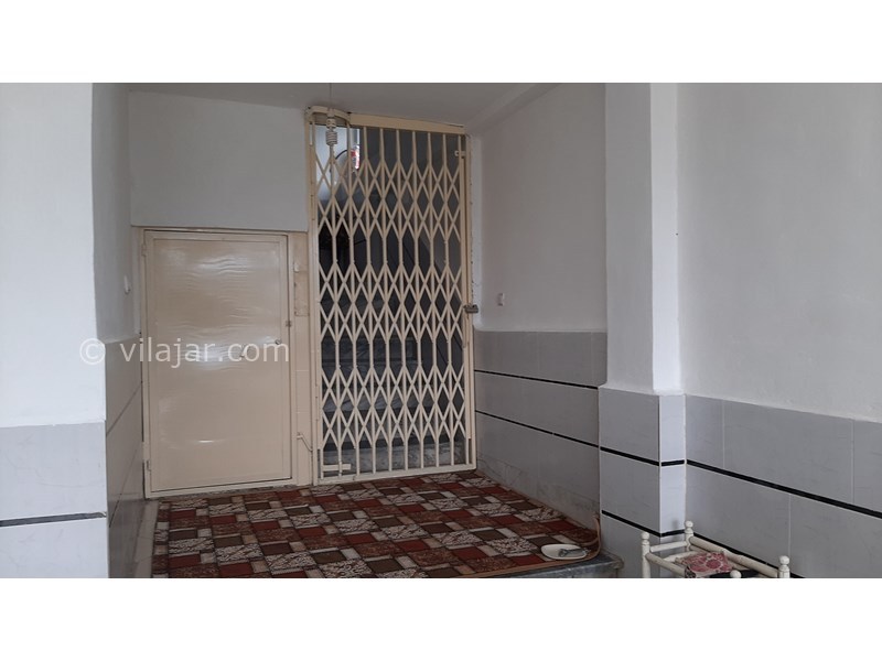 عکس شماره 681674 - اجاره ویلا جنگلی در لفور سوادکوه - 