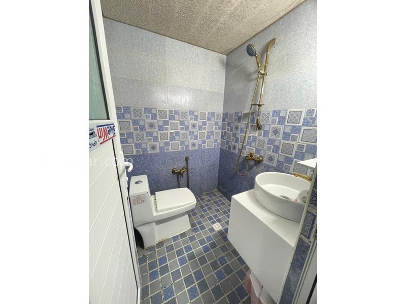 عکس شماره 681866 - اجاره ویلا استخردار رامسر - 