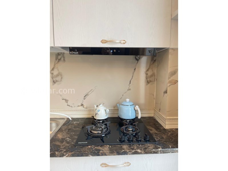 عکس شماره 681867 - اجاره ویلا استخردار رامسر - 