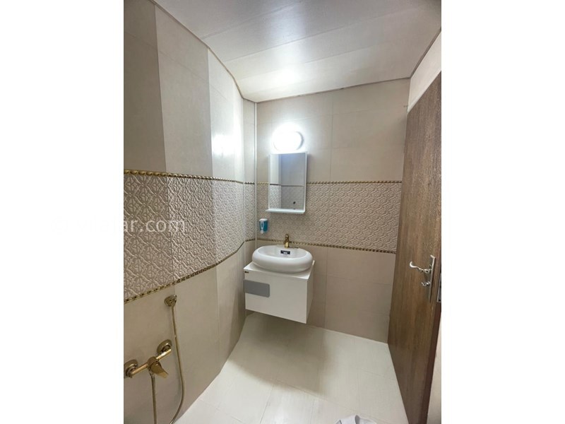 عکس شماره 681872 - اجاره ویلا استخردار رامسر - 