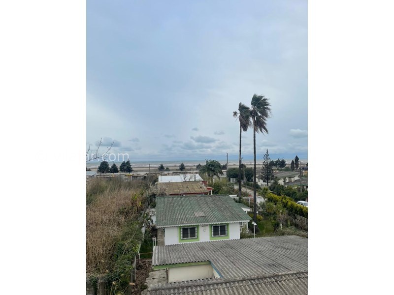 عکس شماره 681878 - اجاره ویلا استخردار رامسر - 