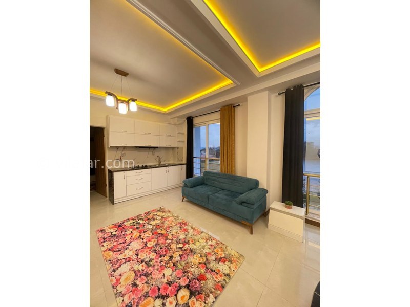 عکس شماره 681890 - اجاره ویلا استخردار رامسر - 