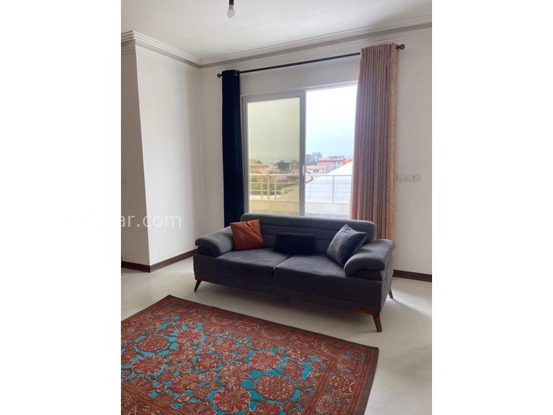 عکس شماره 681891 - اجاره ویلا استخردار رامسر - 