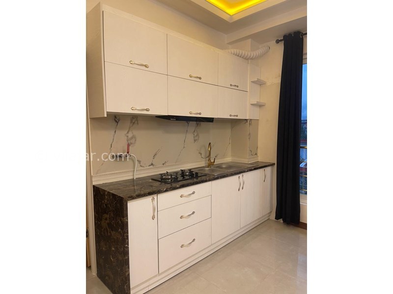 عکس شماره 681893 - اجاره ویلا استخردار رامسر - 