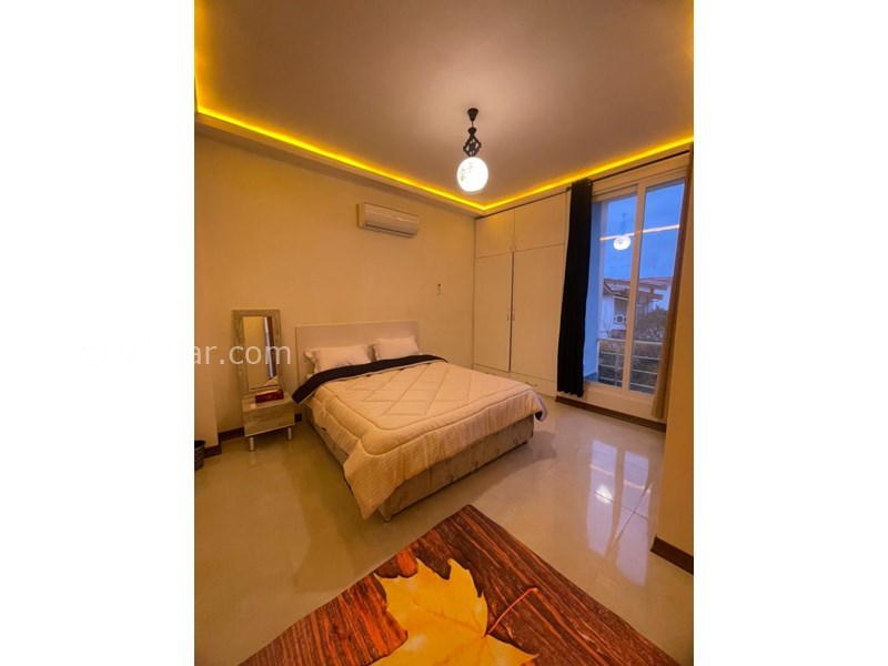 عکس شماره 681894 - اجاره ویلا استخردار رامسر - 