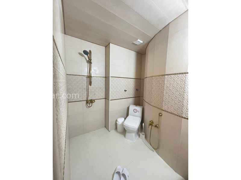 عکس شماره 681895 - اجاره ویلا استخردار رامسر - 