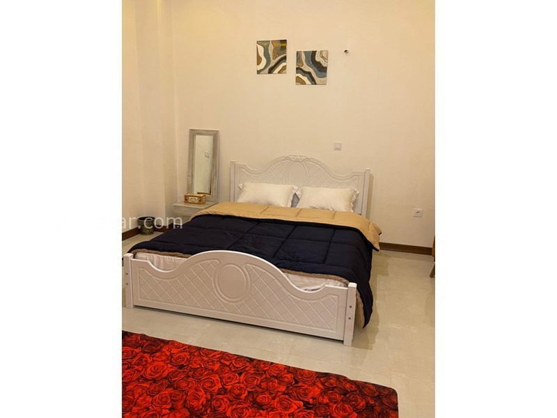 عکس شماره 681897 - اجاره ویلا استخردار رامسر - 