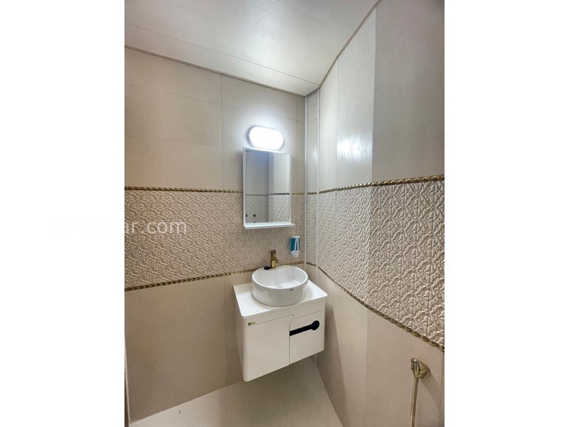 عکس شماره 681898 - اجاره ویلا استخردار رامسر - 