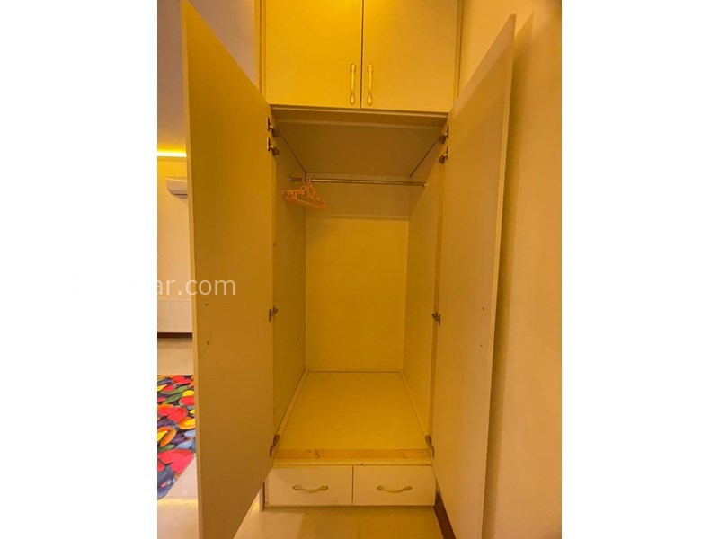 عکس شماره 681899 - اجاره ویلا استخردار رامسر - 