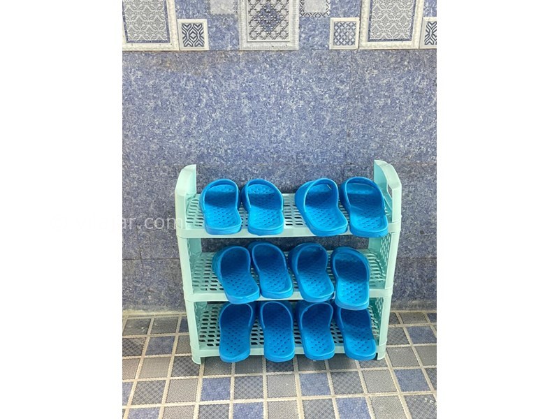 عکس شماره 681903 - اجاره ویلا استخردار رامسر - 