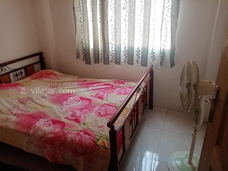 عکس شماره 681971 - ویلا باغ اجاره ای در نور - 