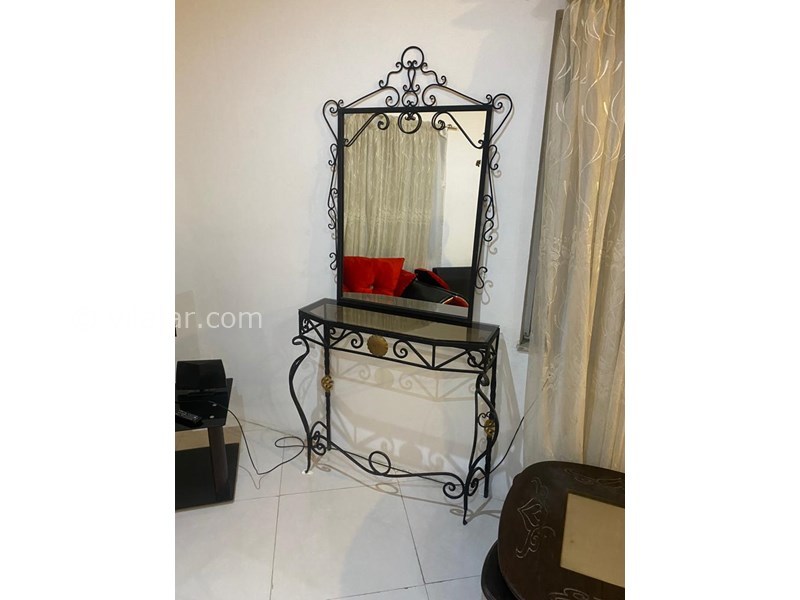 عکس شماره 681980 - ویلا باغ اجاره ای در نور - 