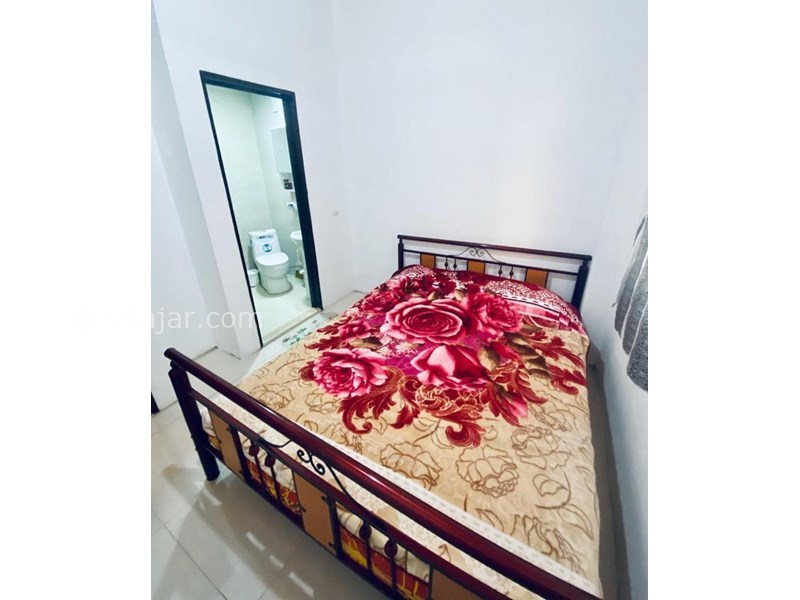 عکس شماره 681982 - ویلا باغ اجاره ای در نور - 